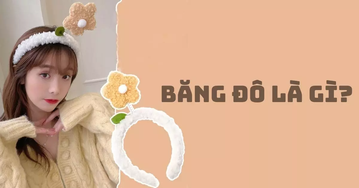 bang-do-la-gi