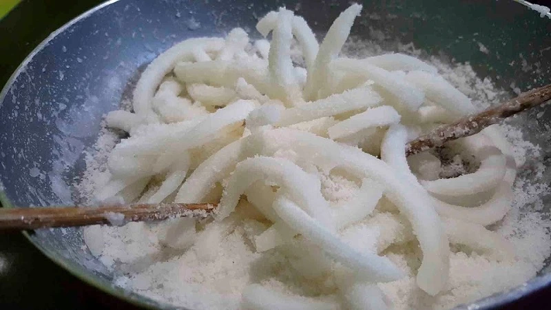 Sên mứt