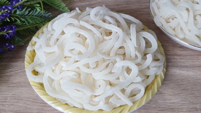Mẹo bảo quản mứt dừa giữ được lâu và ngon