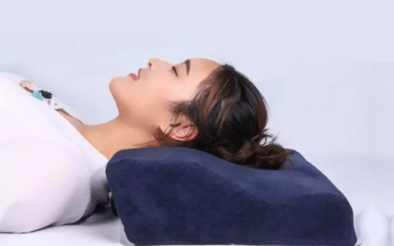 Hỗ trợ quá trình điều trị các bệnh về xương khớp, đốt sống cổ