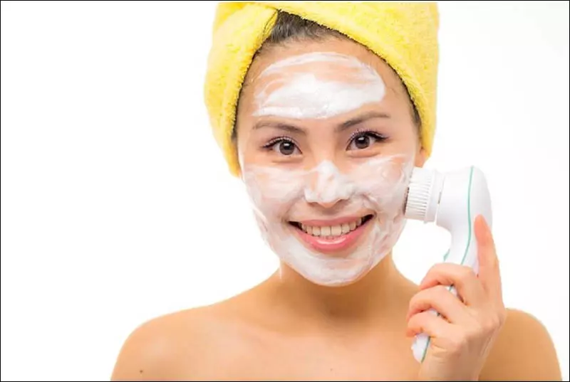 Giúp hấp thụ dưỡng chất tốt
