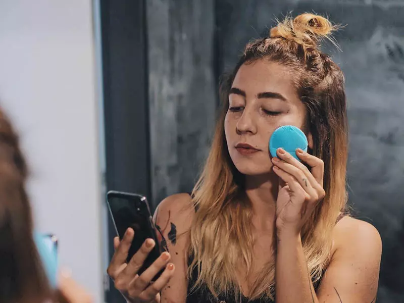 Tiện lợi, nhanh chóng, hiệu quả