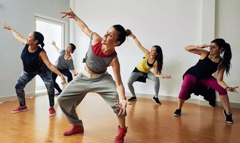 Giúp điều chỉnh tư thế