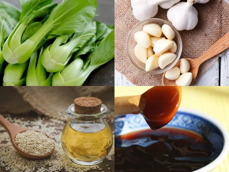 Những lưu ý khi sử dụng