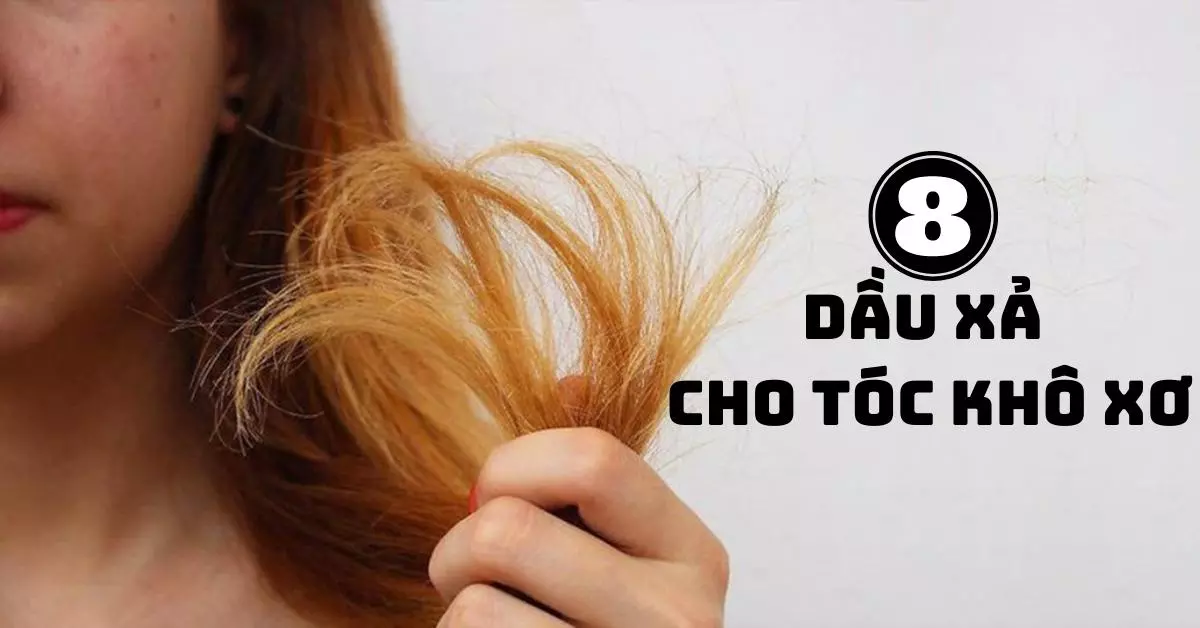dau-xa-cho-toc-kho-xo