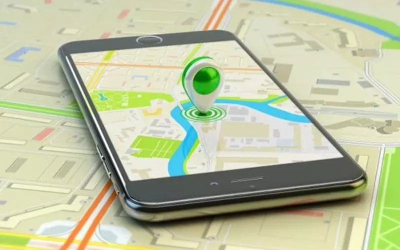 Những hạn chế của GPS