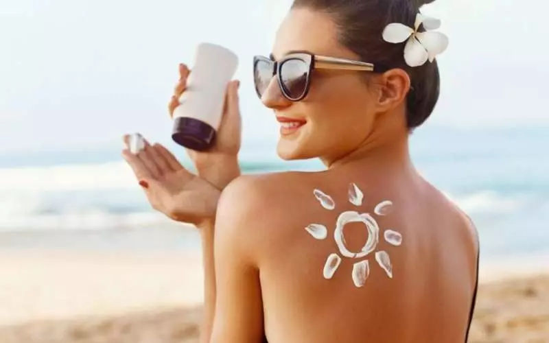 Thành phần kem đa số được chiết xuất từ thiên nhiên, men vi sinh
