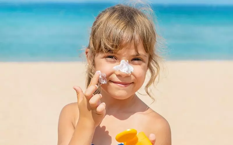 Cơ chế hoạt động vật lý