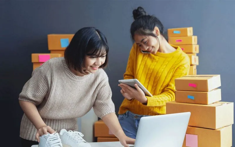 Check legit bằng cách kiểm chứng thông tin từ nhiều nguồn