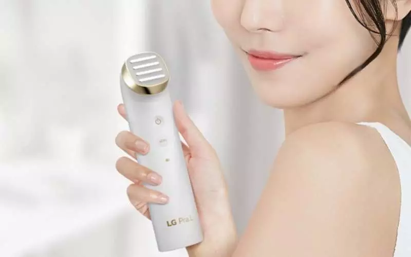 Cơ chế hoạt động