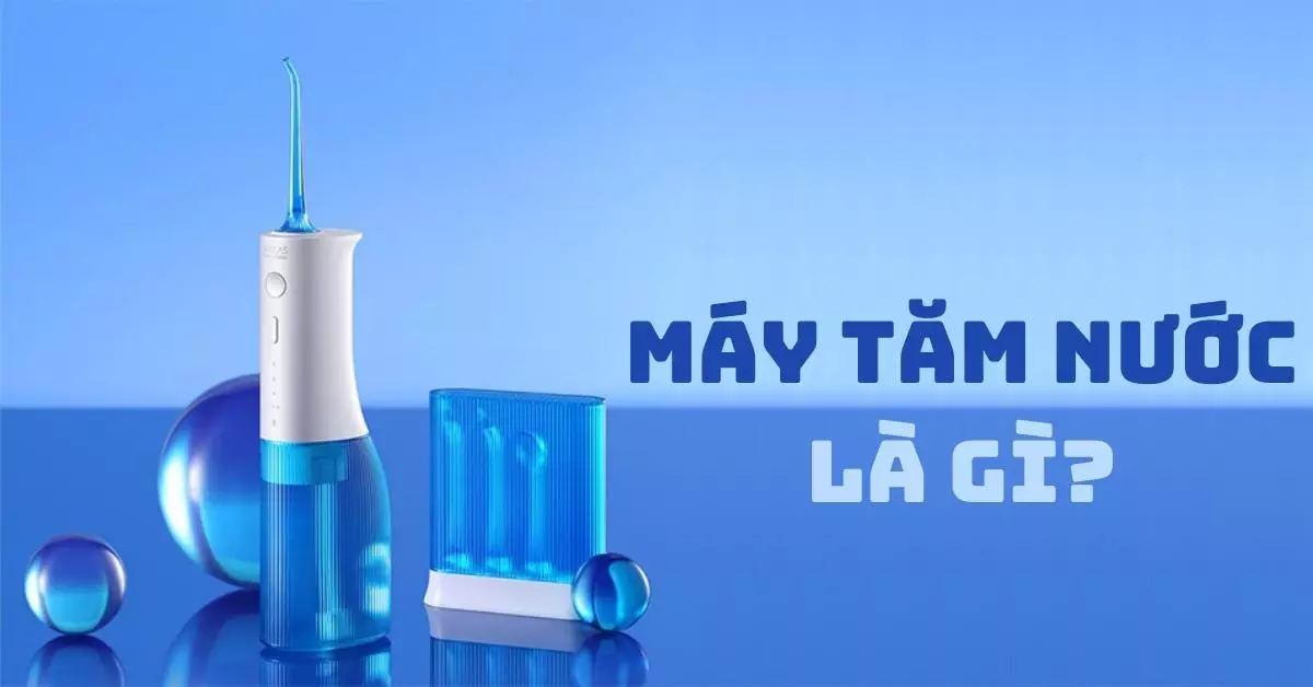 may-tam-nuoc-la-gi