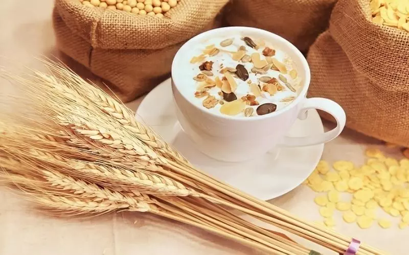 Chống lão hóa