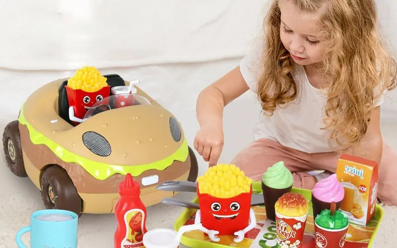 Nhựa ABS đảm bảo an toàn cho người sử dụng