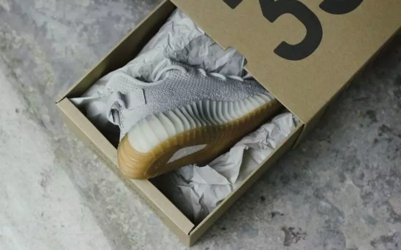 Những đặc điểm nổi bật của Restock