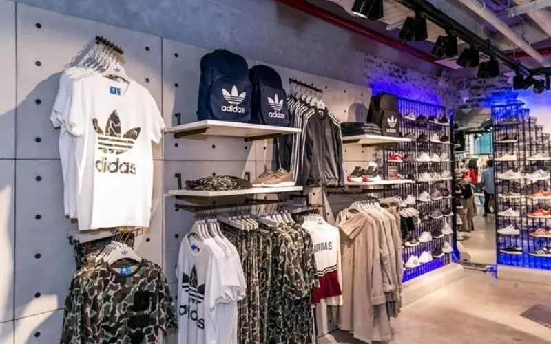 Hàng Restock là gì?