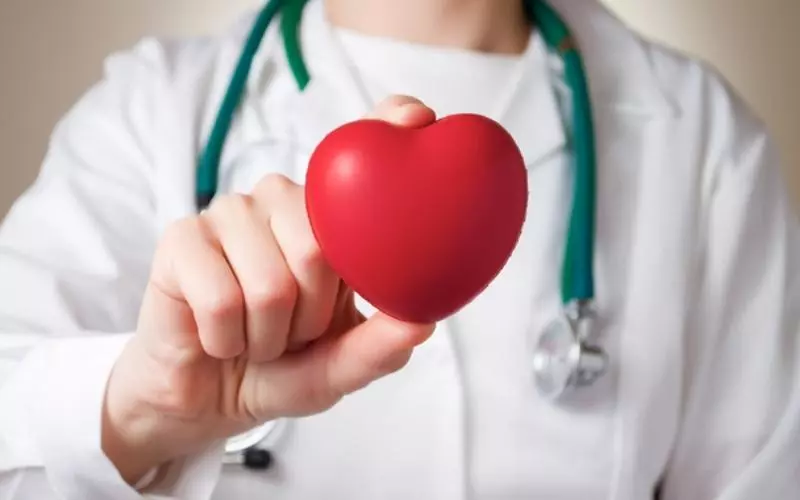 Thúc đẩy quá trình giảm cân