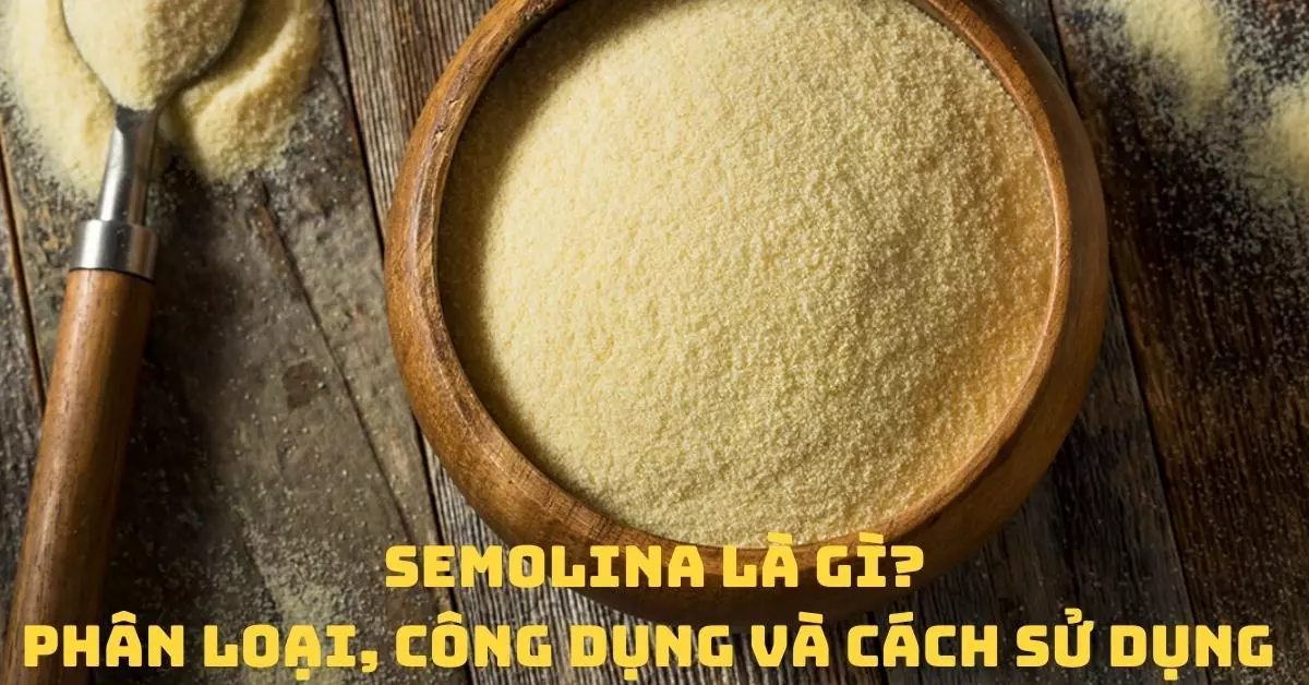 dau-xa-cho-toc-kho-xo