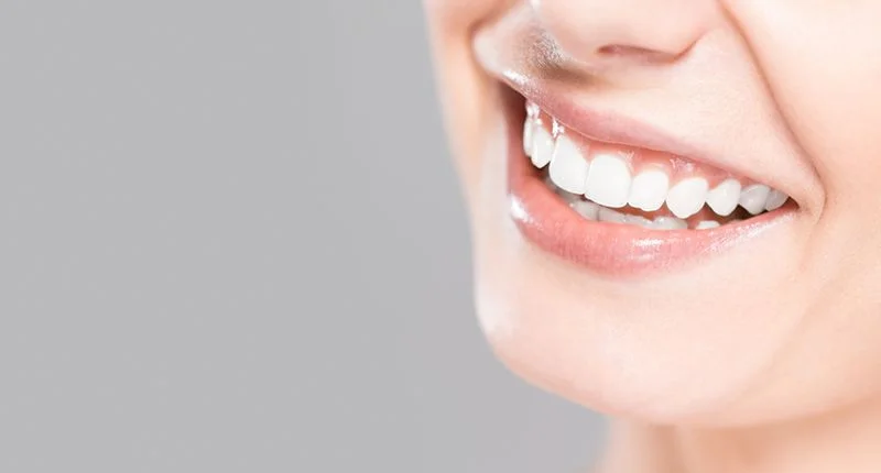 Giúp xây dựng hệ xương và răng chắc khỏe