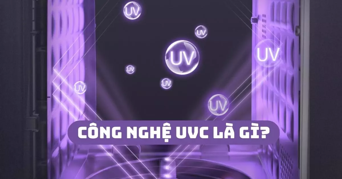 uvc-la-gi