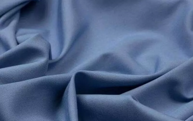 Nguồn gốc ra đời của vải modal