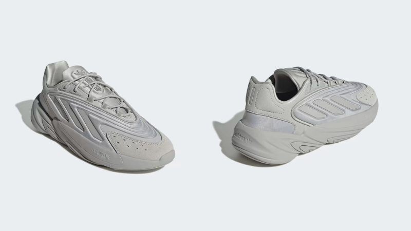 Adidas Originals Ozelia