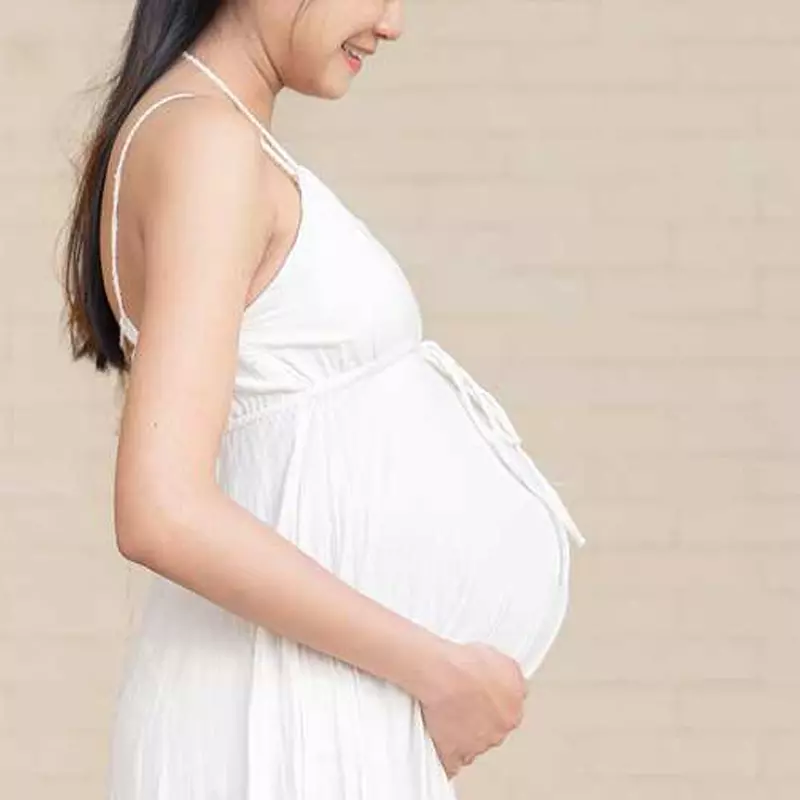 Arbutin không tốt cho mẹ bầu