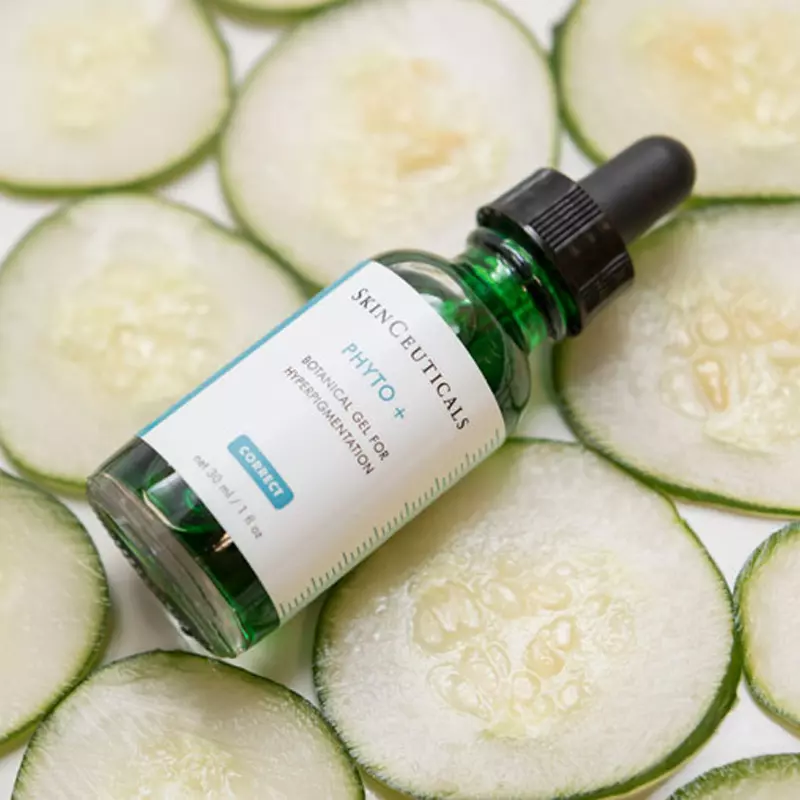 SkinCeuticals Phyto Plus