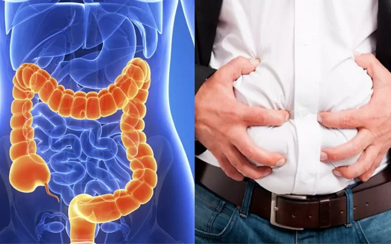 Tăng cường hệ miễn dịch để ngăn chặn ung thu ruột