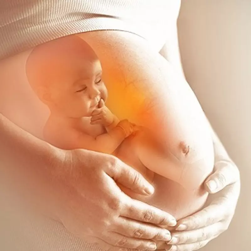Tạo điều kiện tốt cho sự phát triển của trẻ