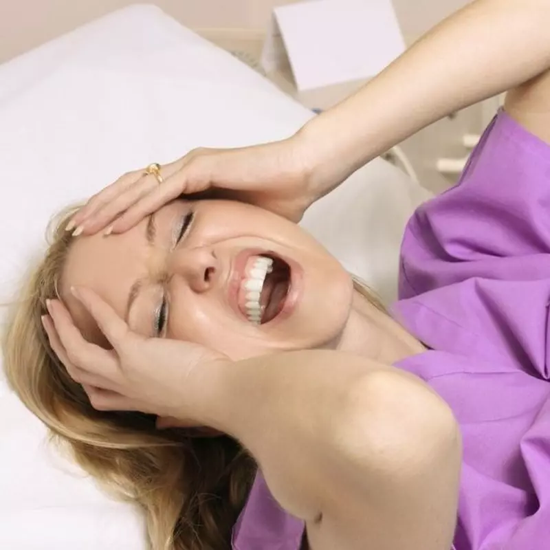 Mangan giúp giãn tĩnh mạch