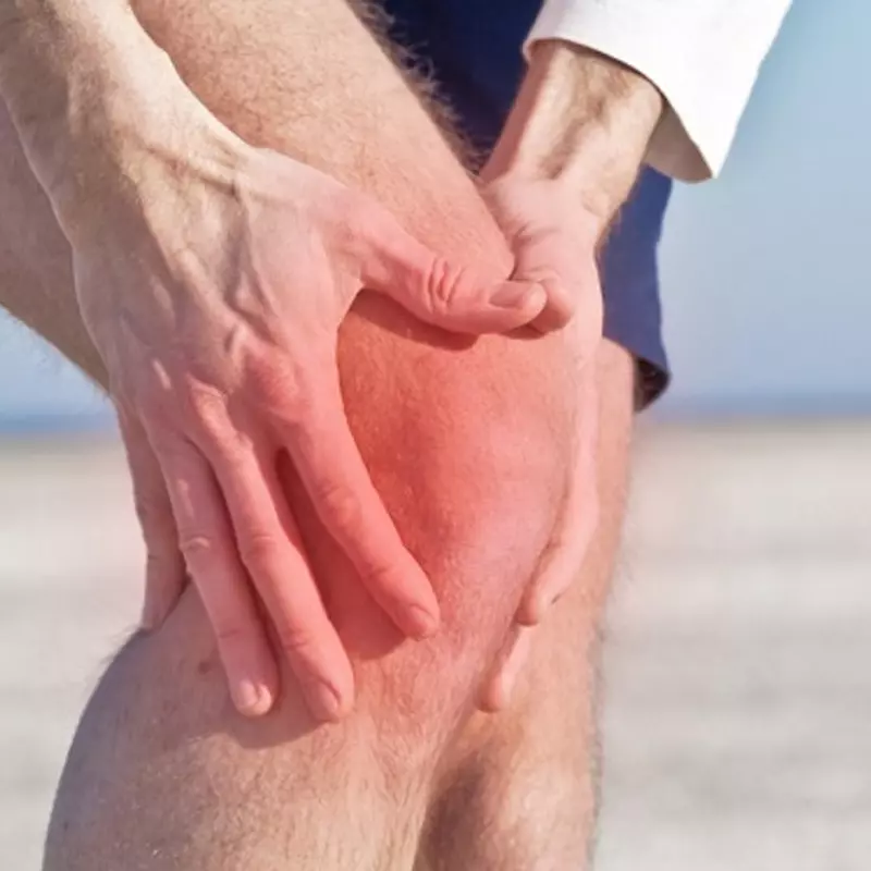 Giúp giảm viêm hiệu quả