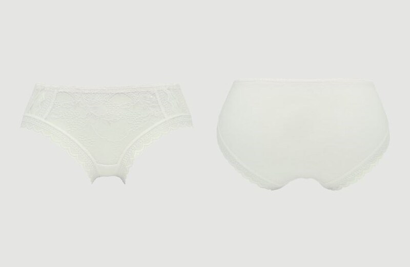 An toàn cho da