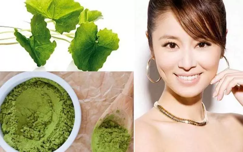 Dưỡng ẩm da