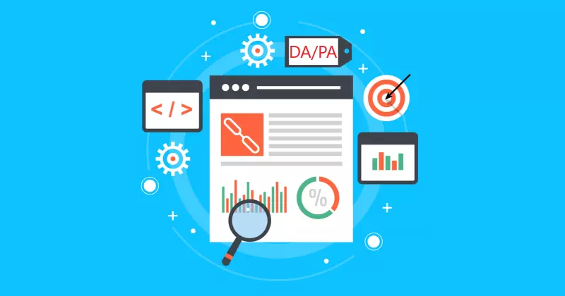 Citation Flow được viết tắt là CF thường thấy trong lĩnh vực SEO