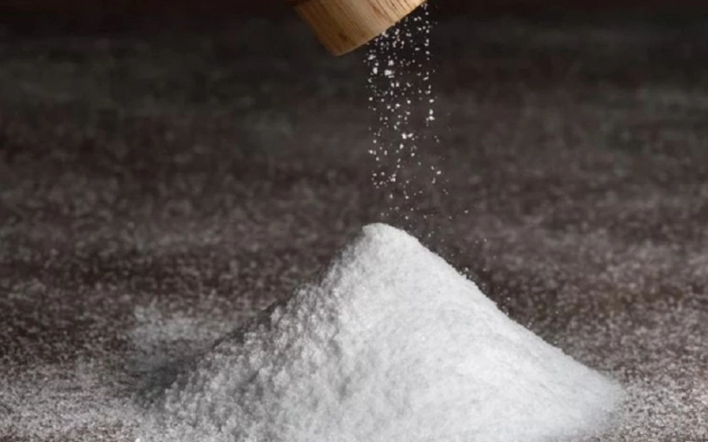 Phân loại các chất điều vị