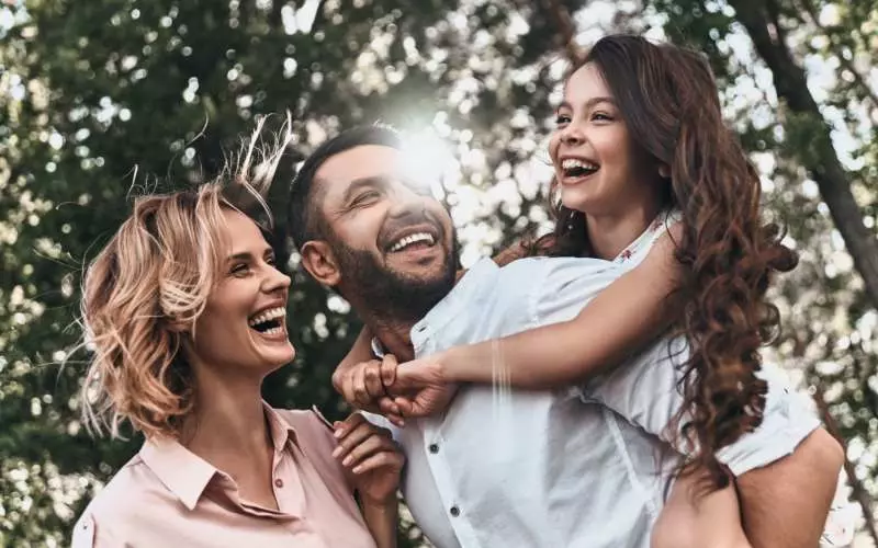 Sắt có lợi cho việc giải phóng năng lượng của cơ thể