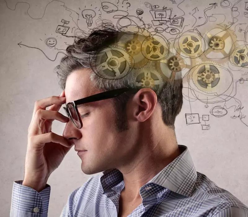 Chạy bền giúp cải thiện trí nhớ