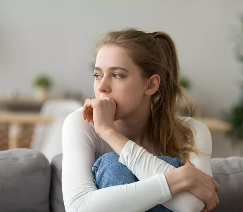 Có hiệu quả trong việc giảm trầm cảm
