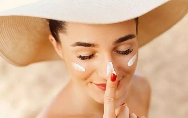Khả năng bảo vệ “phổ rộng”