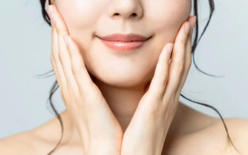 Chống lão hóa