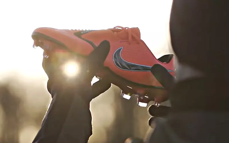 Nike Phantom CNM