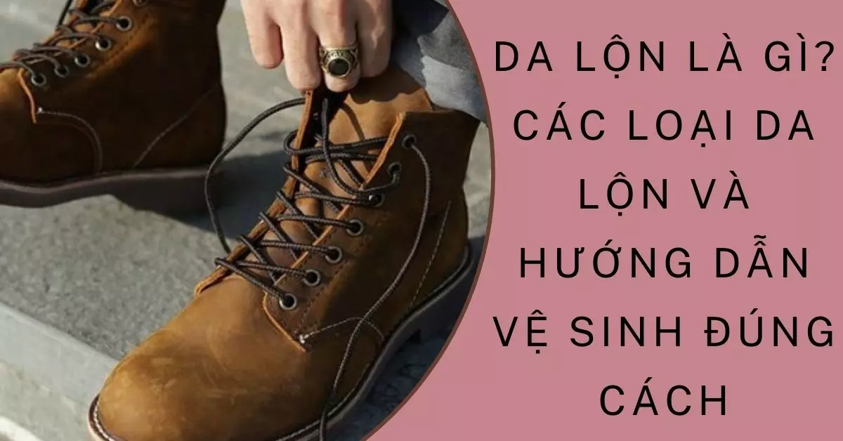 da lộn là gì