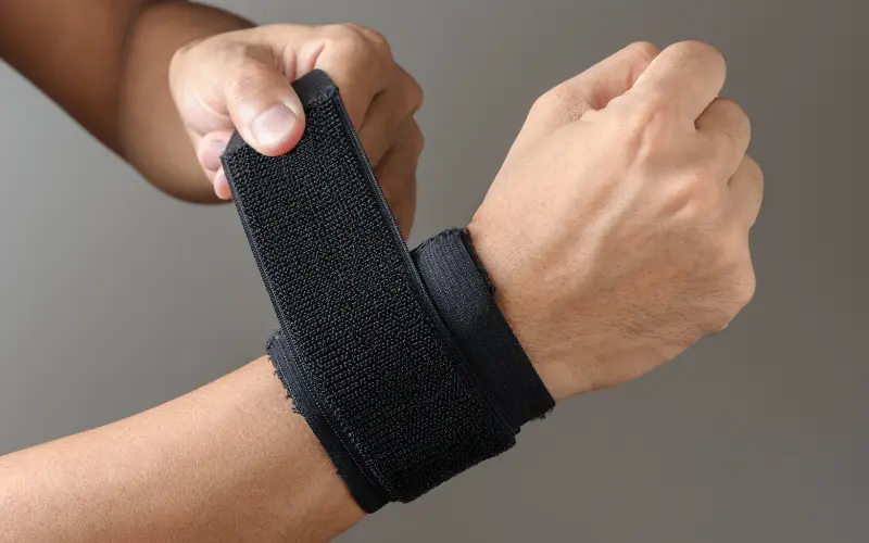 Phù hợp với chức năng sử dụng