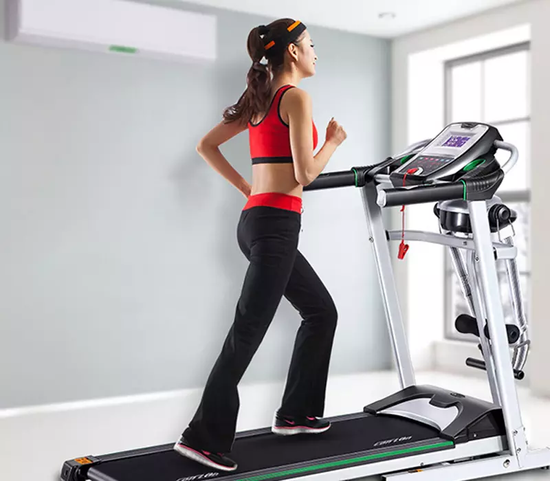 Hãy bảo quản máy thật tốt
