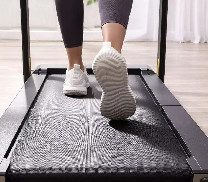 Dầu bôi trơn sẽ giúp máy chạy được hoạt động tốt hơn