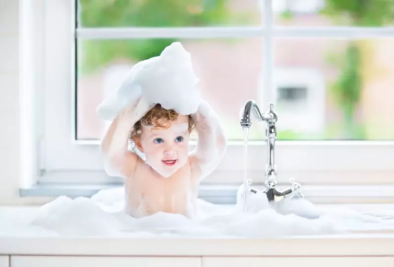 Mua ngay tại AVAKids để nhận nhiều ưu đãi