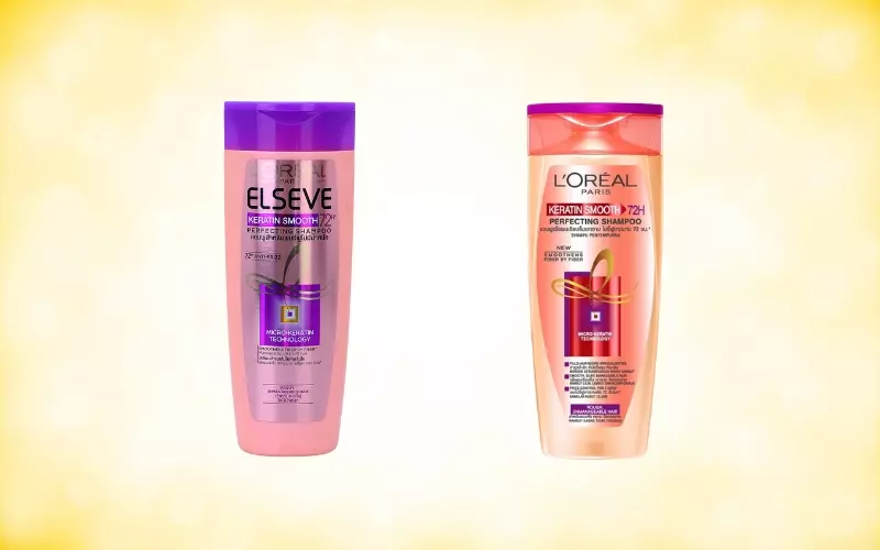L’Oreal