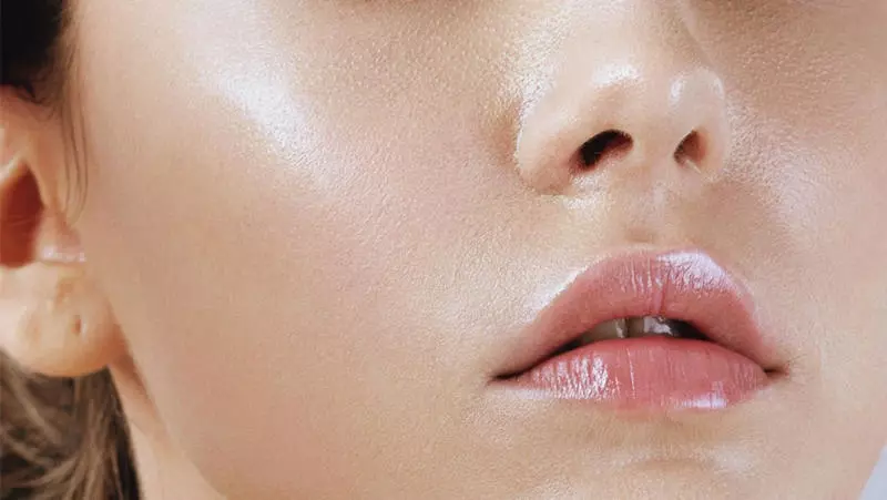 Kiểm soát lượng dầu