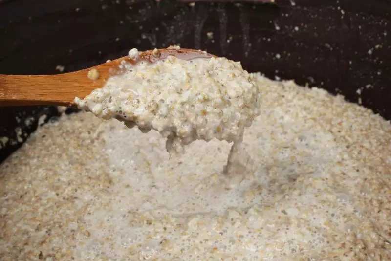 Galactomyces là gì trong mỹ phẩm?