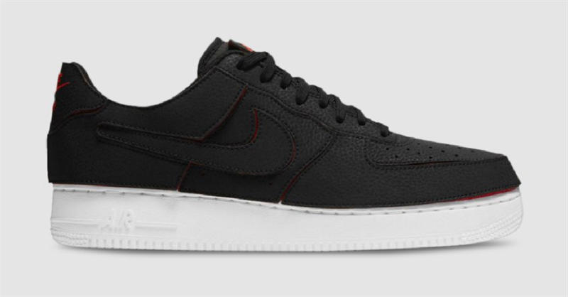 Giày Lifestyle Nam Nike Af1/1 DD2429